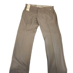 ADIDAS Golf Pants